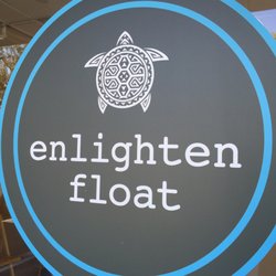 Enlighten Wellness - Logo