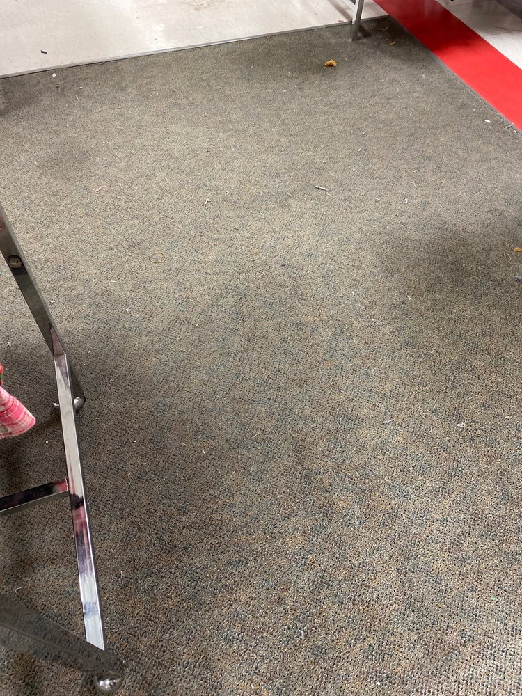 BARGAIN HUNT Updated October 2024 12 Photos & 10 Reviews 4140 Outer Lp, Louisville