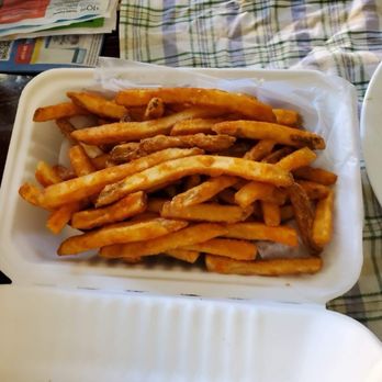 Fire Wings - Chicken Wings Near Me - San Jose, California