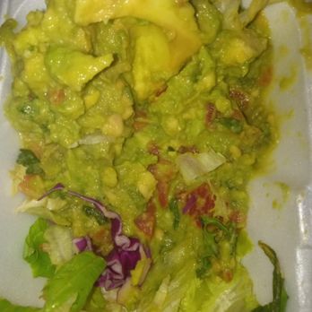 Roundabout grill - YOU DECIDE - Mexican Near Me - Victorville, California Roundabout grill - YOU DECIDE - Mexican Near Me - Victorville, California