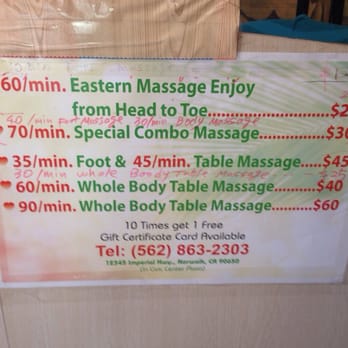 Feet Sole Good - Massage Near Me - Norwalk, California Feet Sole Good - Massage Near Me - Norwalk, California