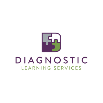 Diagnostic Learning Services - Educational Services Near Me - Plano, Texas Diagnostic Learning Services - Educational Services Near Me - Plano, Texas