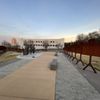 National Memorial for Peace and Justice gift card