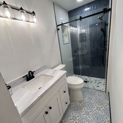 Essential Home Maintenance Checklist: Keep Your Home in Top Condition