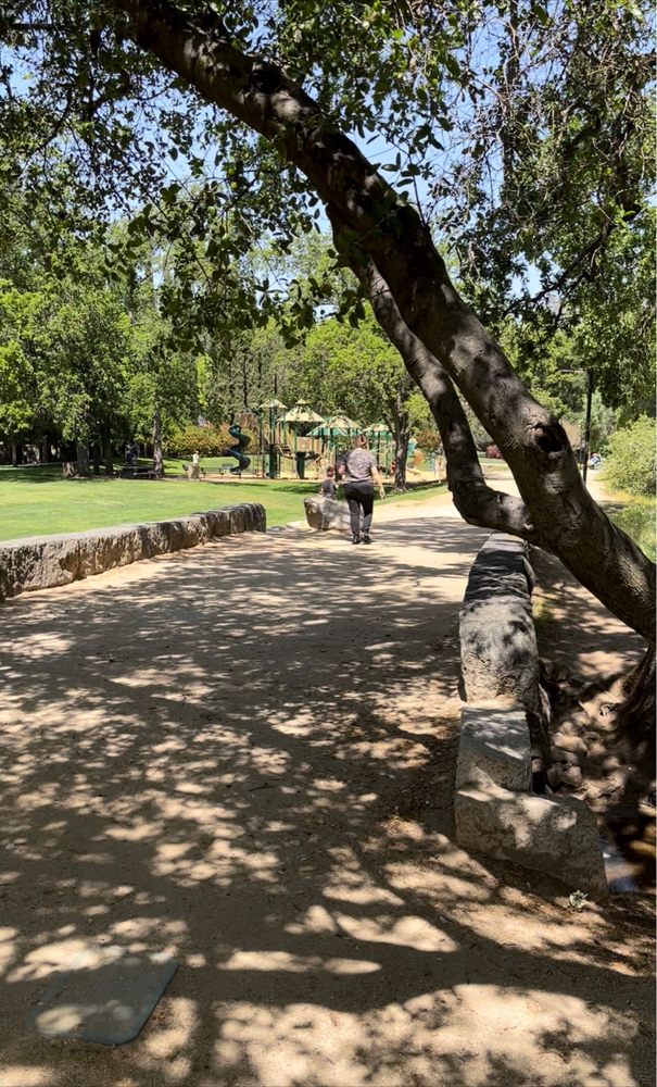 CLOVER VALLEY PARK Updated October 2024 12 Photos 4298 Clover Valley Rd, Rocklin