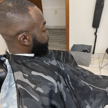 Courtney Carter’s - Barbers Near Me - Joliet, Illinois Courtney Carter’s - Barbers Near Me - Joliet, Illinois