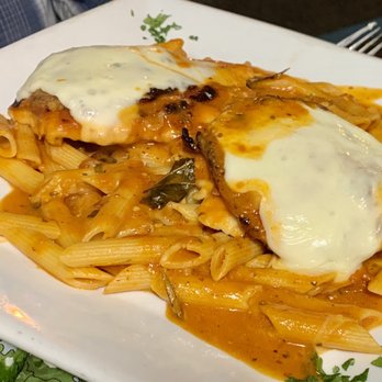 Stefano's Restaurant - Italian Near Me - Pompton Plains, New Jersey Stefano's Restaurant - Italian Near Me - Pompton Plains, New Jersey