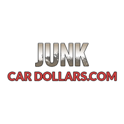 Kenilworth Junk Car Dollars - Cash for cars