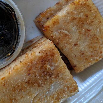 Phoenix Palace - Dim Sum Near Me - Chandler, Arizona Phoenix Palace - Dim Sum Near Me - Chandler, Arizona