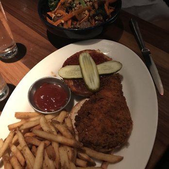 Doc B's Restaurant + Bar - New American Near Me - Austin, Texas Doc B's Restaurant + Bar - New American Near Me - Austin, Texas