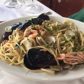 Galuppi - Italian Near Me - Venezia, VE Galuppi - Italian Near Me - Venezia, VE