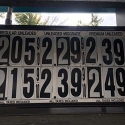 Valero - Prices as of 3/31/16