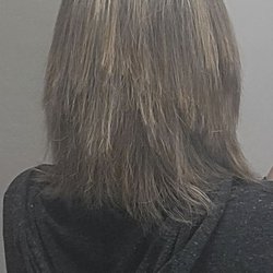 Twin Secrets Hair Studio