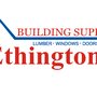 Ethington Building Supply