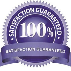Aaron's Auto Detailing