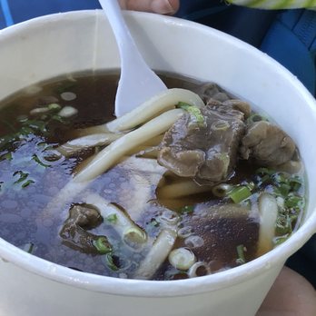 Keyakiya - Braised Beef Udon - Japanese Near Me - Wailuku, Hawaii Keyakiya - Braised Beef Udon - Japanese Near Me - Wailuku, Hawaii