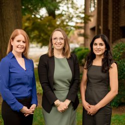 Allergy and Asthma Associates - Providers at Allergy and Asthma Associates