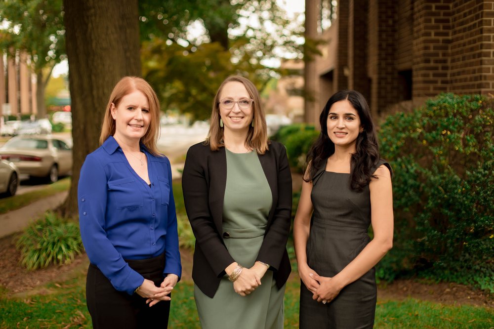 ALLERGY AND ASTHMA ASSOCIATES Updated October 2024 46400 Benedict