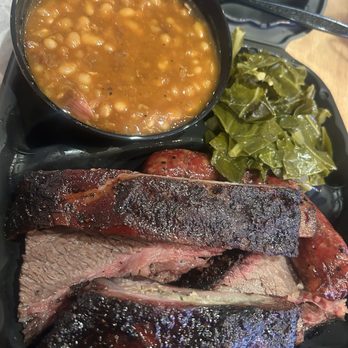 Killen's Barbecue - Barbeque Near Me - Pearland, Texas