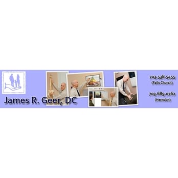 Vitalcare Chiropractic - Chiropractors Near Me - Herndon, Virginia Vitalcare Chiropractic - Chiropractors Near Me - Herndon, Virginia