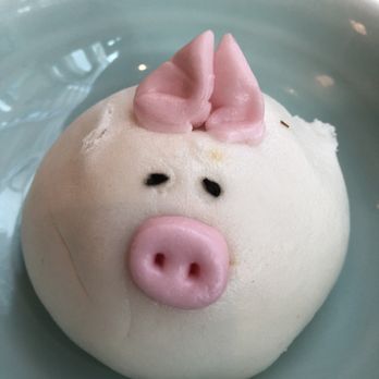 飲茶 - Dim Sum Near Me - Hong Kong, HK 飲茶 - Dim Sum Near Me - Hong Kong, HK