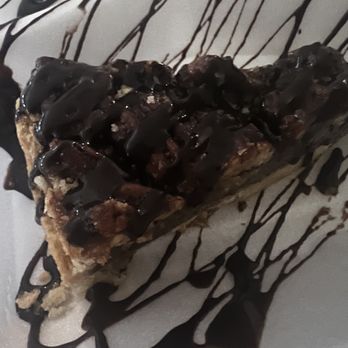 Restaurant 1818 - New American Near Me - Natchez, Mississippi
