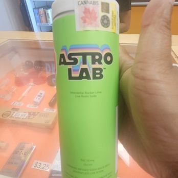 Holland Daze - Cannabis Dispensaries Near Me - Pickering, Ontario Holland Daze - Cannabis Dispensaries Near Me - Pickering, Ontario