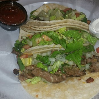 Meximac - Mexican Near Me - Folsom, Pennsylvania Meximac - Mexican Near Me - Folsom, Pennsylvania