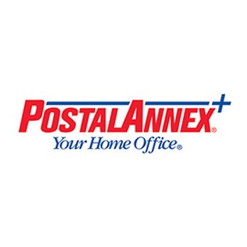 PostalAnnex - Notaries Near Me - Escondido, California