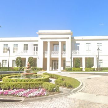 The Center For Bone And Joint Disease - Orthopedists Near Me - Lutz, Florida The Center For Bone And Joint Disease - Orthopedists Near Me - Lutz, Florida