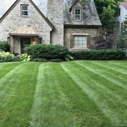 Allan Bellezza Contracting