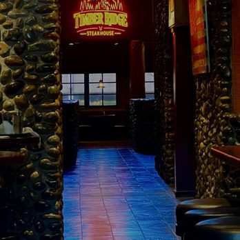 Timber Ridge Steakhouse - Timber Ridge Steakhouse - Steakhouses Near Me - San Bernardino, California Timber Ridge Steakhouse - Timber Ridge Steakhouse - Steakhouses Near Me - San Bernardino, California