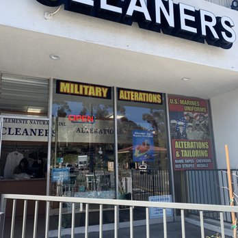 San Clemente Dry Cleaners - Dry Cleaning Near Me - San Clemente, California San Clemente Dry Cleaners - Dry Cleaning Near Me - San Clemente, California