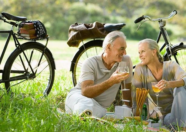 Precise Home Care Agency - home care agency in Columbus, OH