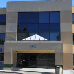 San Ramon Valley Family Medicine - Front Entrance - 5401 Norris Canyon Road, Suite 204
San Ramon, CA 94583