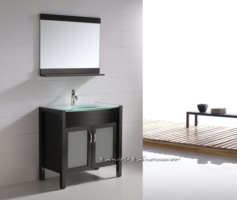 VANITY VANCOUVER Updated August 2024 129 Photos 11980 Hammersmith