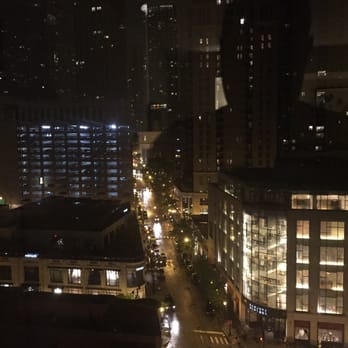 Thompson Chicago - Hotels Near Me - Chicago, Illinois