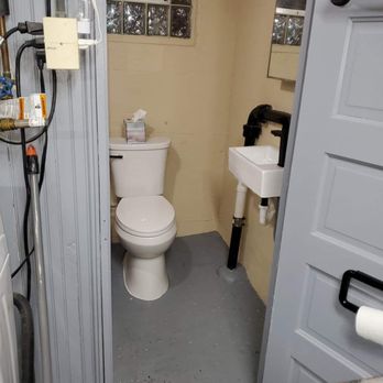 Smithy's Plumbing - Plumbing Near Me - Cincinnati, Ohio Smithy's Plumbing - Plumbing Near Me - Cincinnati, Ohio