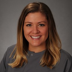 Melrose Dental Group | Dr. Piro Leno - Lisa Cadotte, RDH