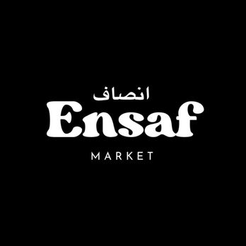 Ensaf Market - Halal Near Me - Mississauga, Ontario Ensaf Market - Halal Near Me - Mississauga, Ontario
