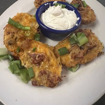 Cut River Grille - Sushi Bars Near Me - Roscommon, Michigan