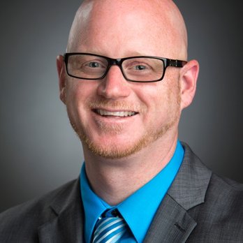 Anderson Brothers Bank - Kraig Thornton AVP Mortgage Lending - Banks & Credit Unions Near Me - Longs, South Carolina Anderson Brothers Bank - Kraig Thornton AVP Mortgage Lending - Banks & Credit Unions Near Me - Longs, South Carolina