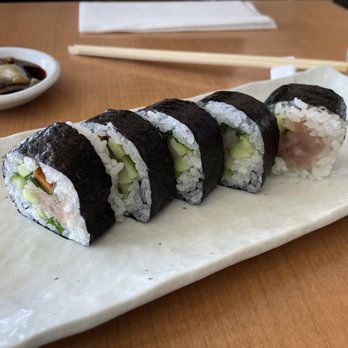 Kabosu - Japanese Near Me - Los Angeles, California Kabosu - Japanese Near Me - Los Angeles, California