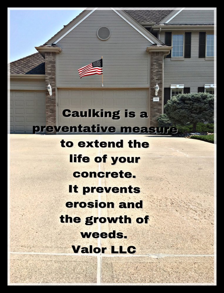 Valor - veterans service organization in Gretna, NE