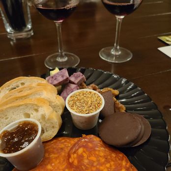 Oak Mountain Winery - Wineries Near Me - Temecula, California Oak Mountain Winery - Wineries Near Me - Temecula, California