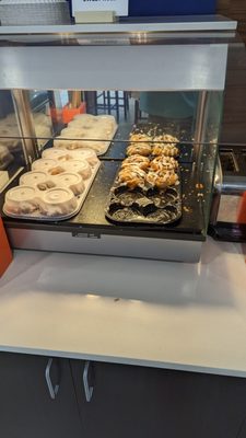 Holiday Inn Express Augusta Downtown by IHG by null