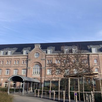 Van Der Valk Hôtel Verviers - Hotels Near Me - Verviers, WLG Van Der Valk Hôtel Verviers - Hotels Near Me - Verviers, WLG