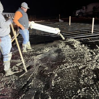 Monroys Concrete Construction - Masonry/Concrete Near Me Monroys Concrete Construction - Masonry/Concrete Near Me