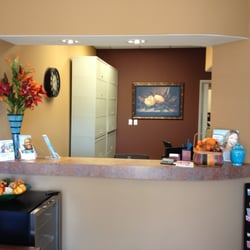 Photo of Prestige Dental - Elk Grove, CA, US.