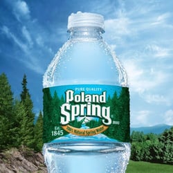 Watchung Beverage Delivery